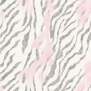 Meet your Posher, Maddy